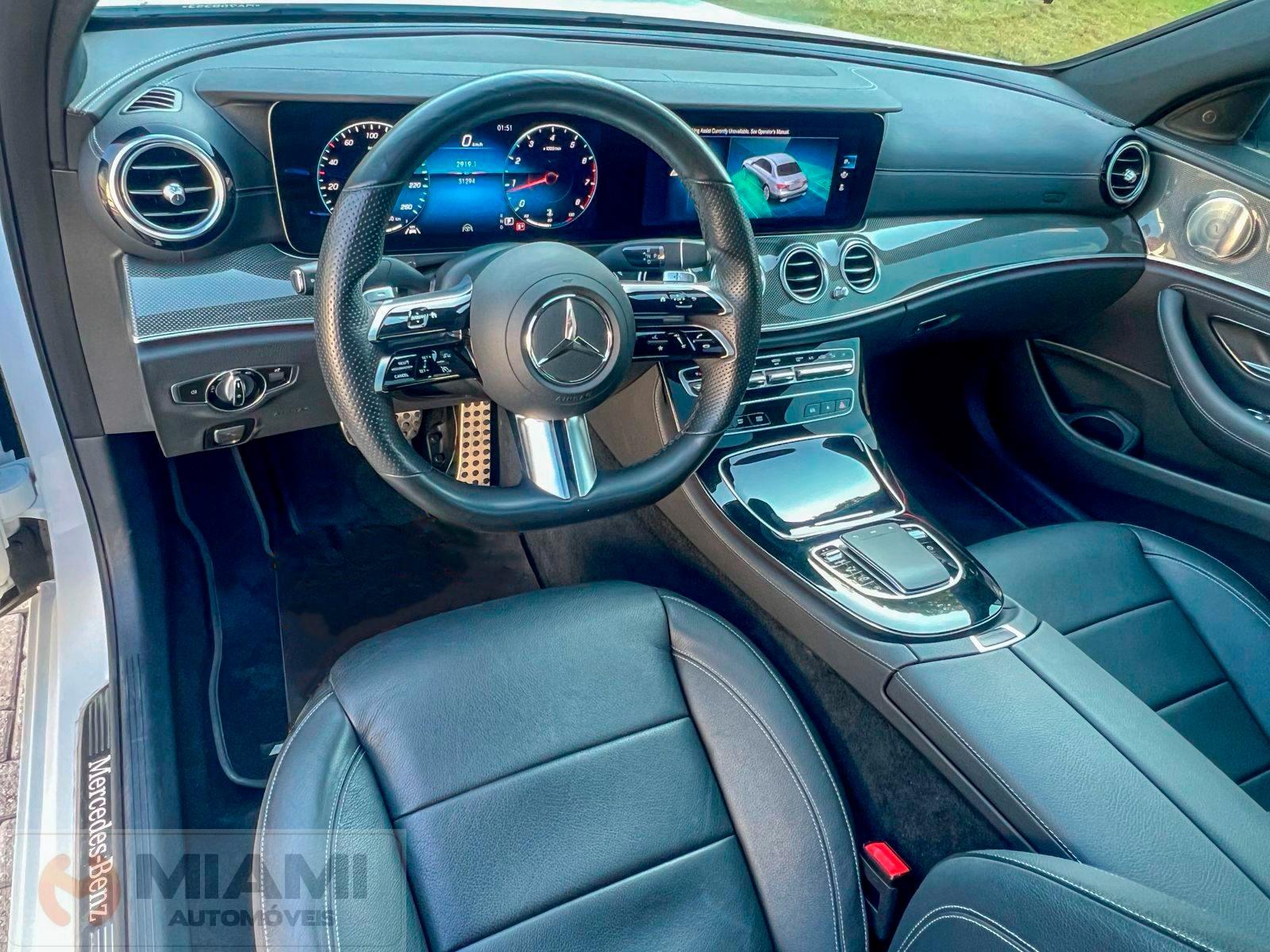 Foto número 478251 do veiculo