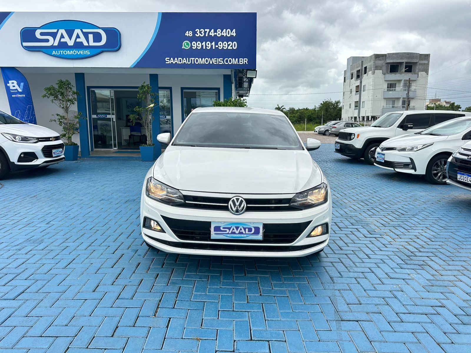 Foto número 480973 do veiculo