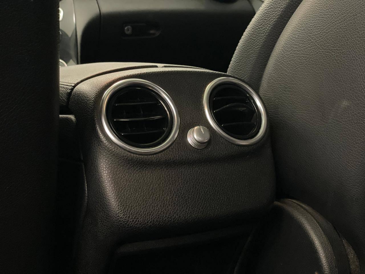 Foto número 481918 do veiculo