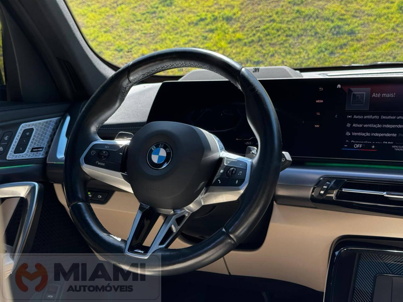 Foto número 444312 do veiculo