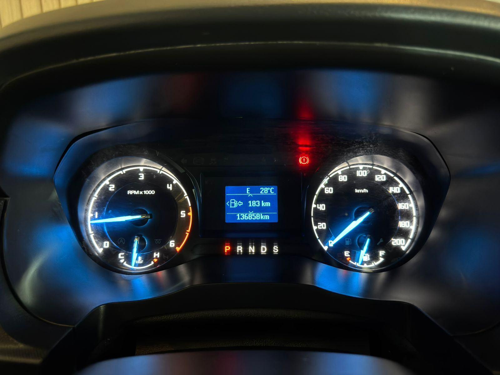 Foto número 477888 do veiculo