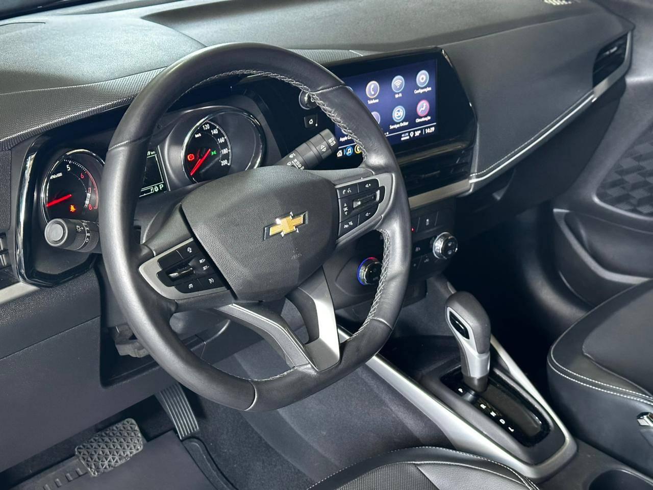 Foto número 482821 do veiculo