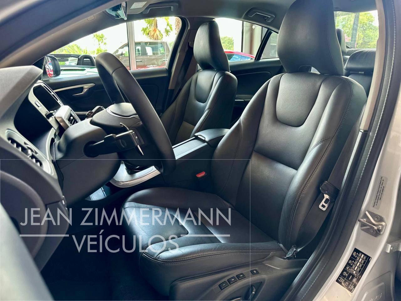 Foto número 477371 do veiculo