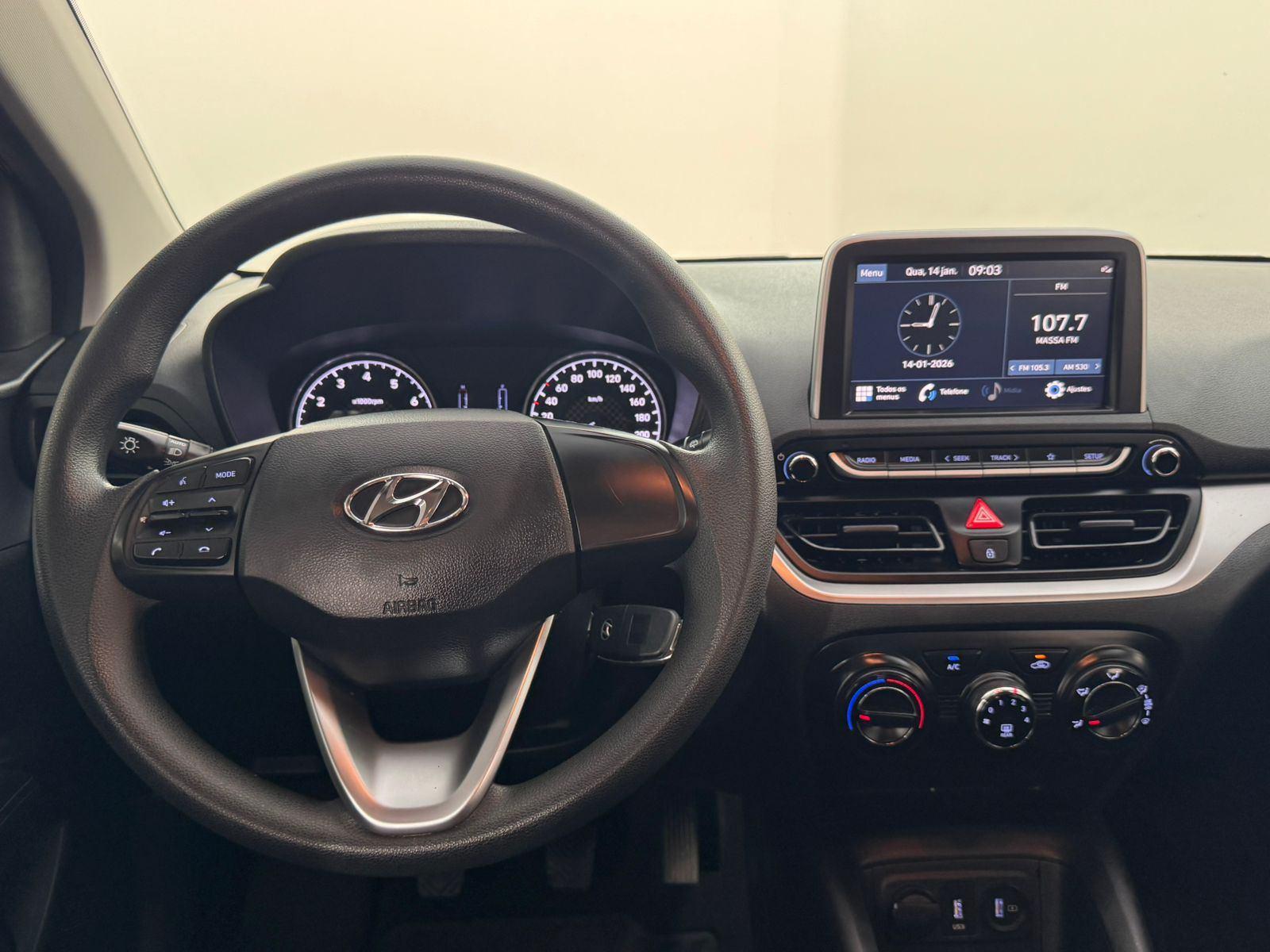 Foto número 462638 do veiculo