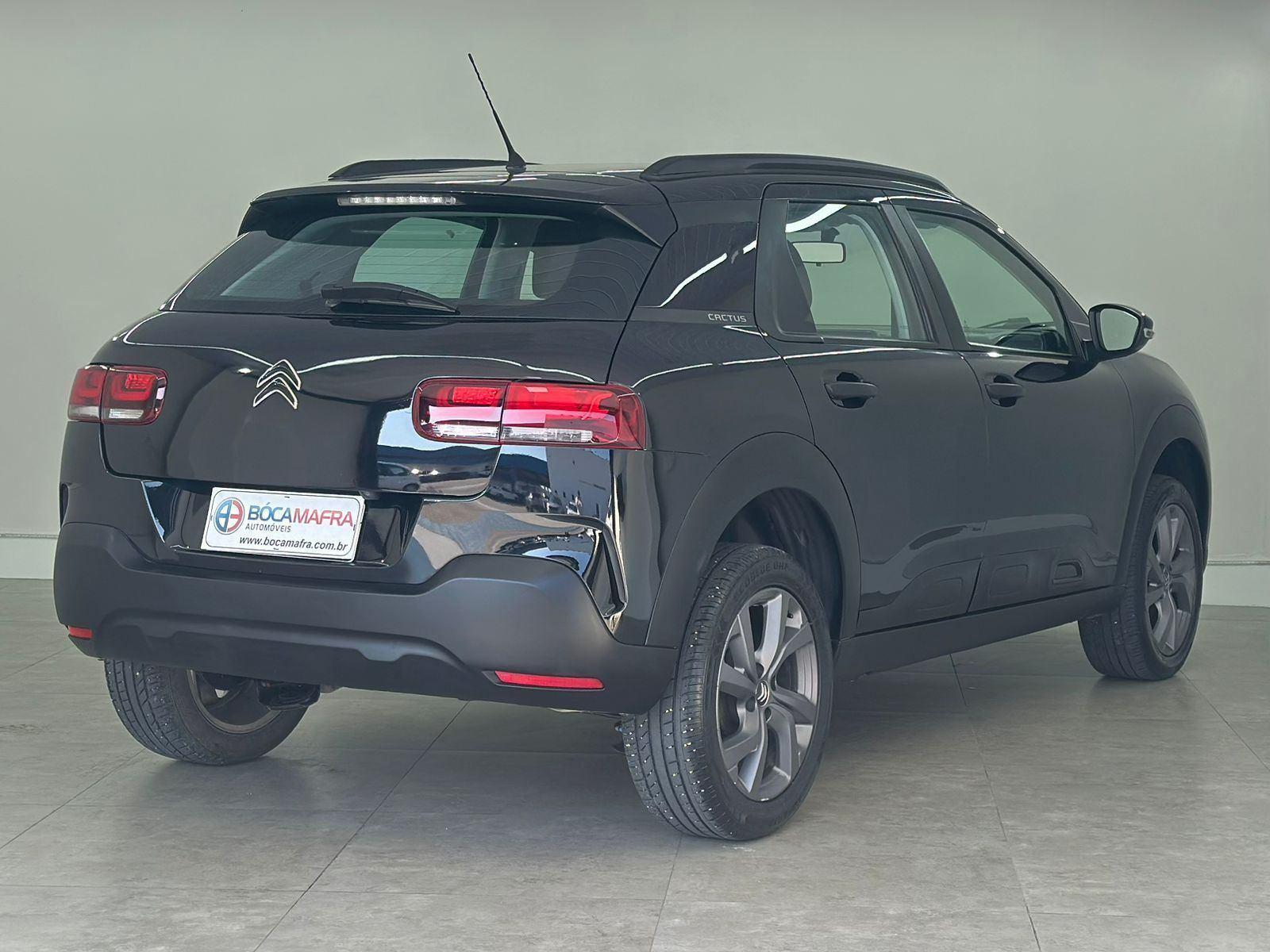 Foto número 484697 do veiculo