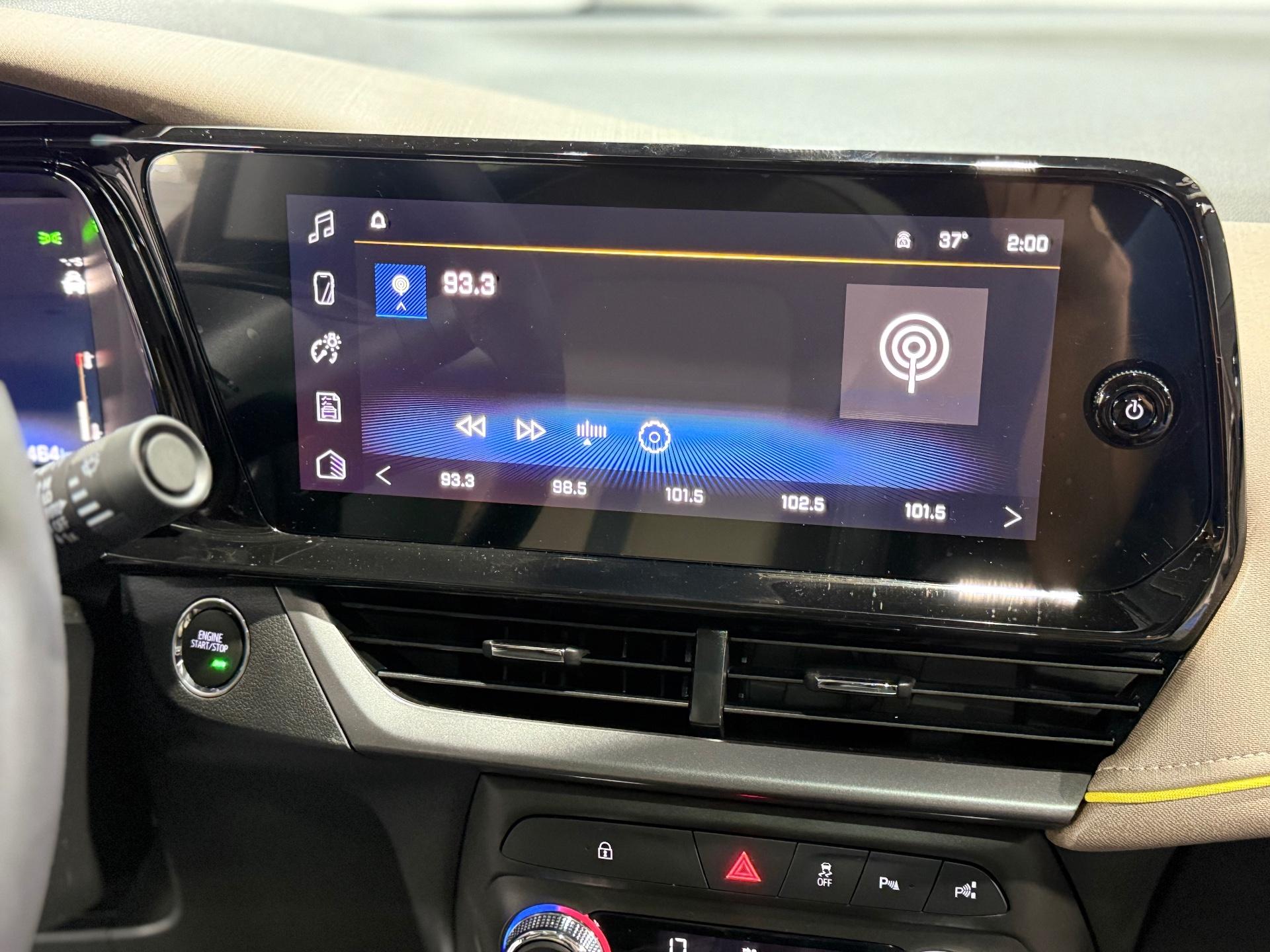 Foto número 458630 do veiculo