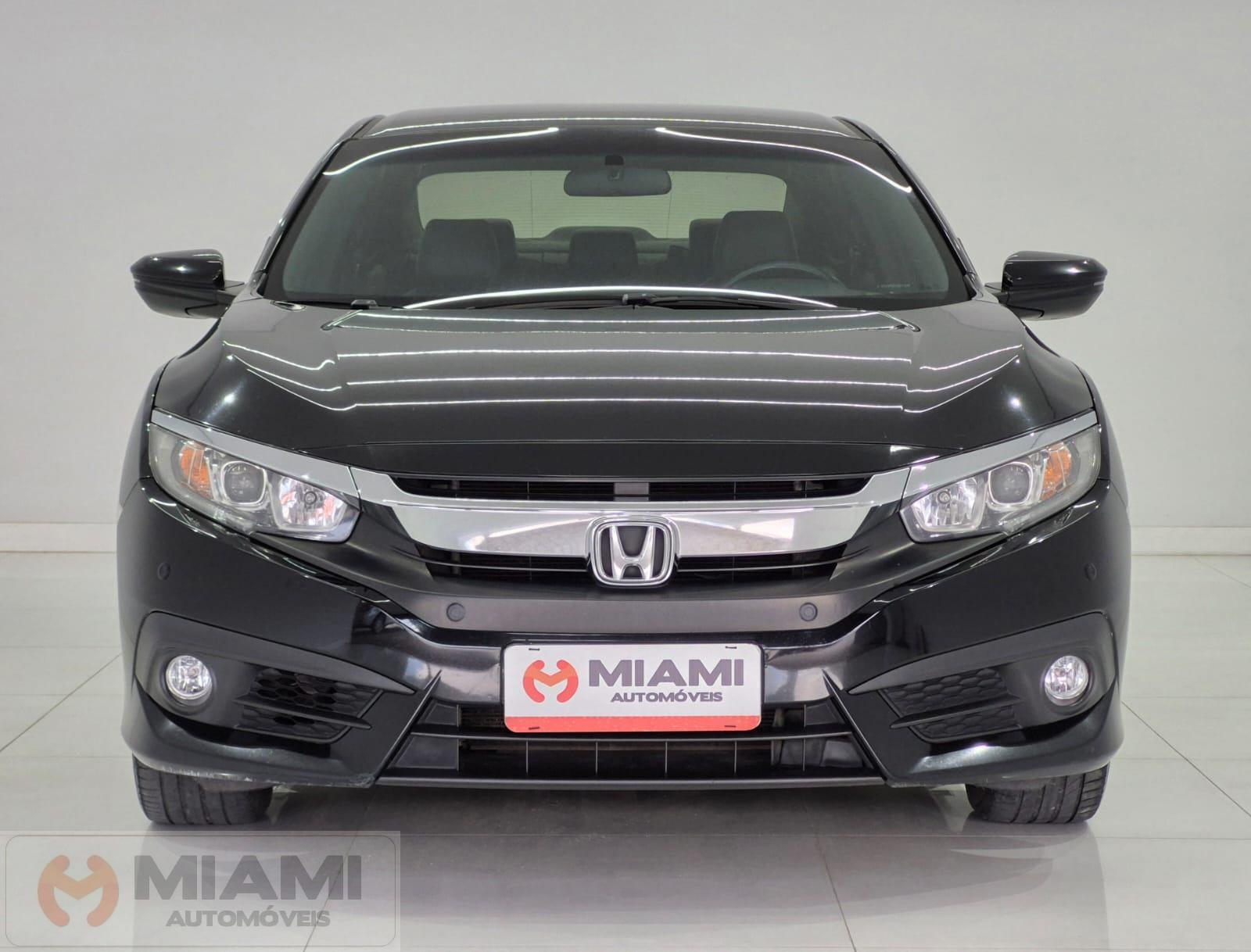 Foto número 444056 do veiculo