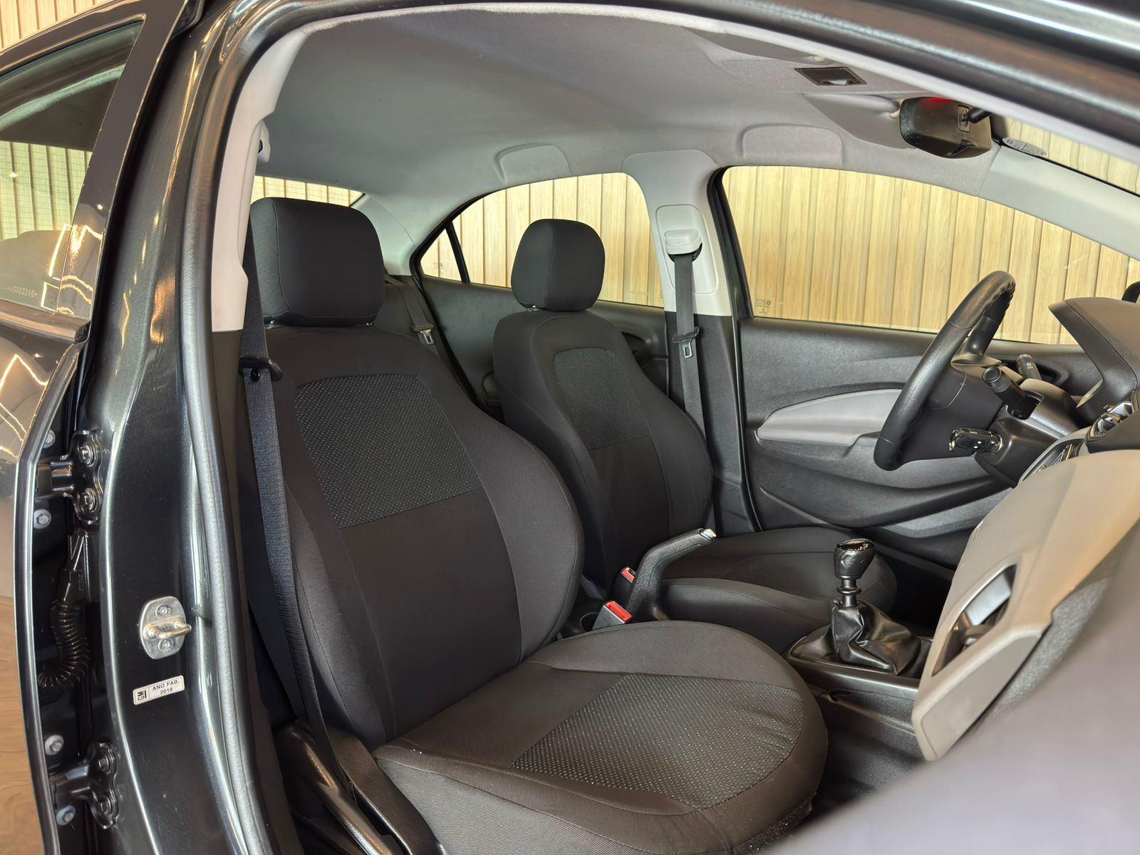 Foto número 487252 do veiculo