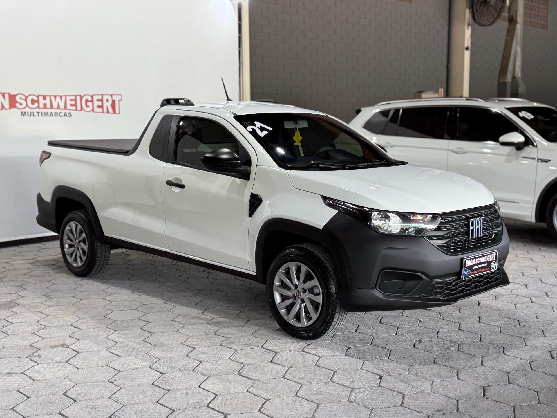 Foto número 480539 do veiculo