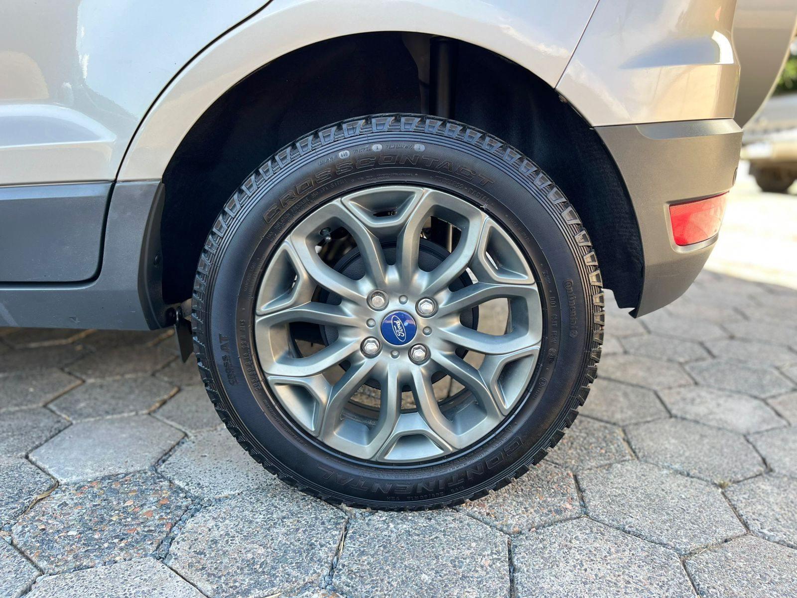 Foto número 482770 do veiculo