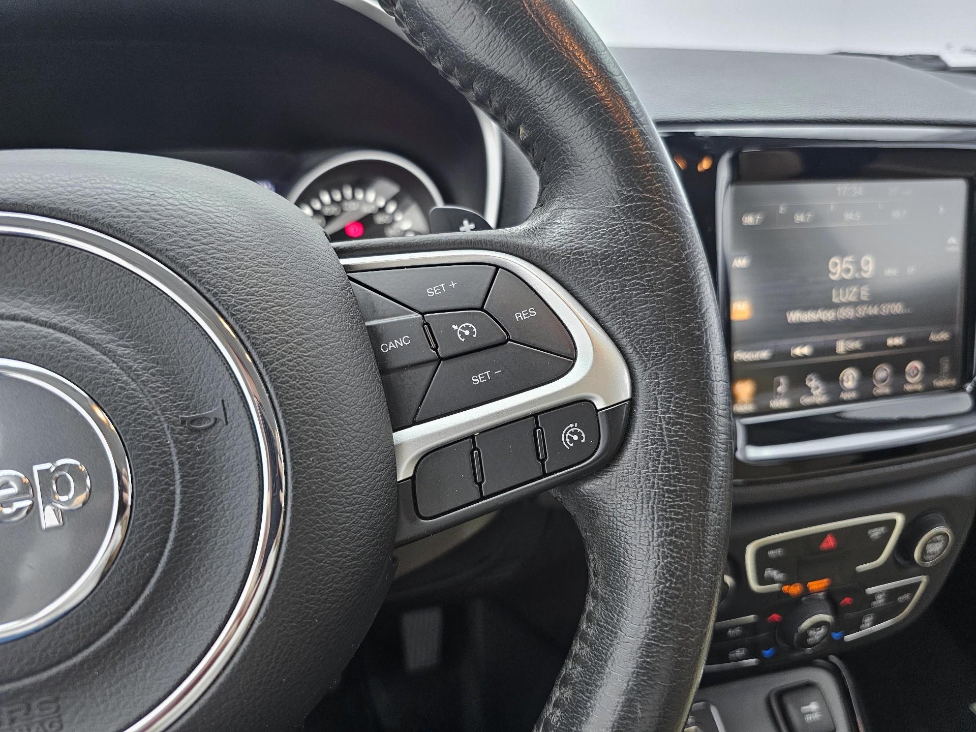 Foto número 461645 do veiculo