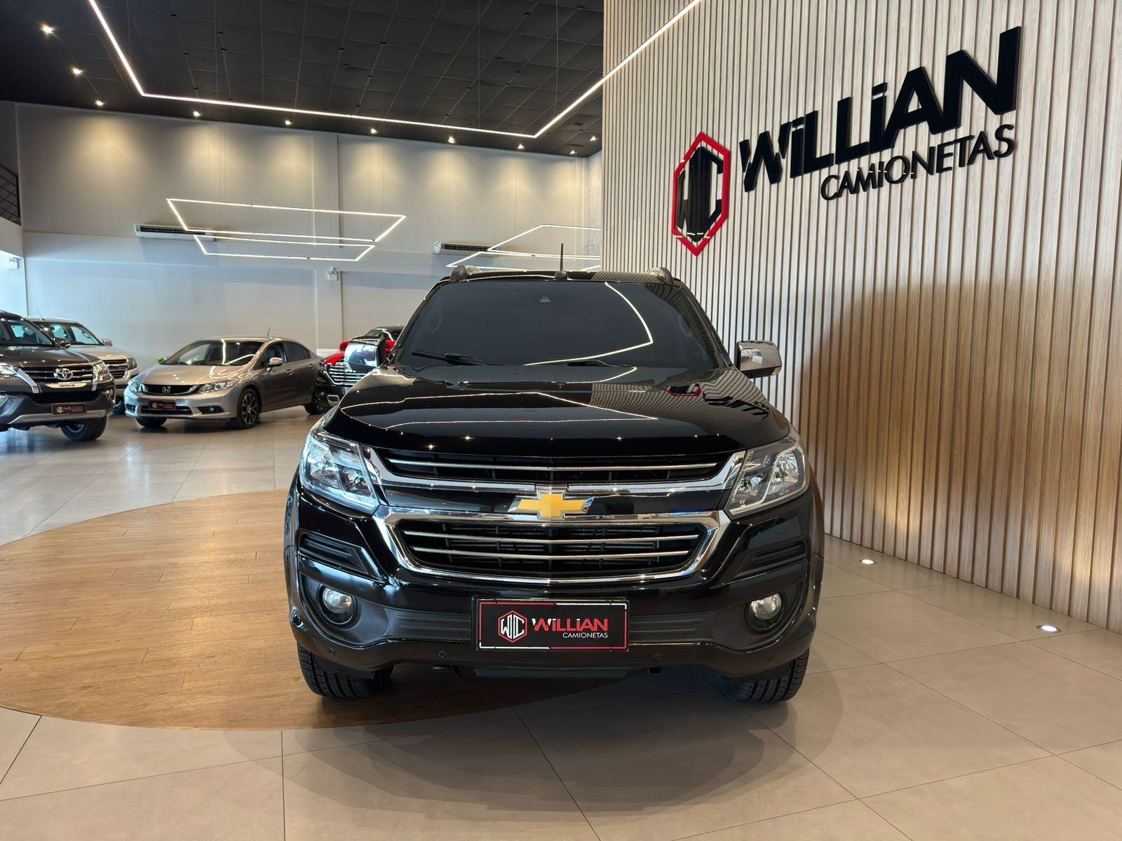 Foto número 477091 do veiculo