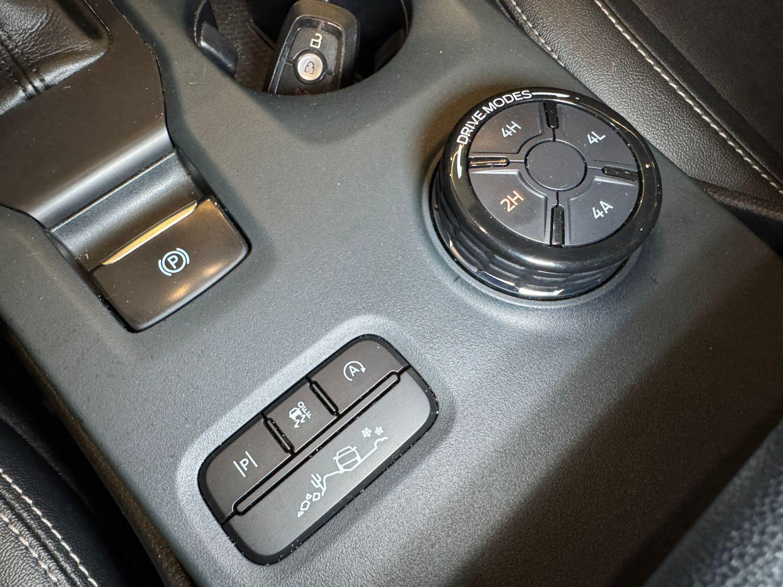 Foto número 463845 do veiculo