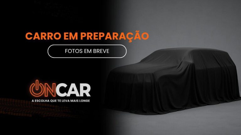 Imagem de destaque do veículo