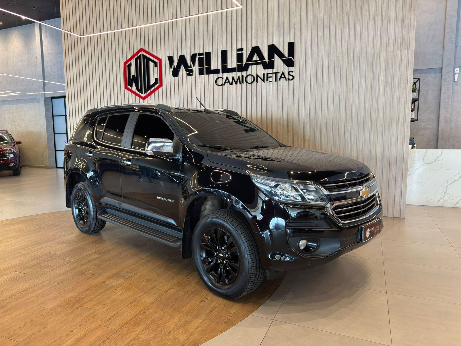 Foto número 477083 do veiculo