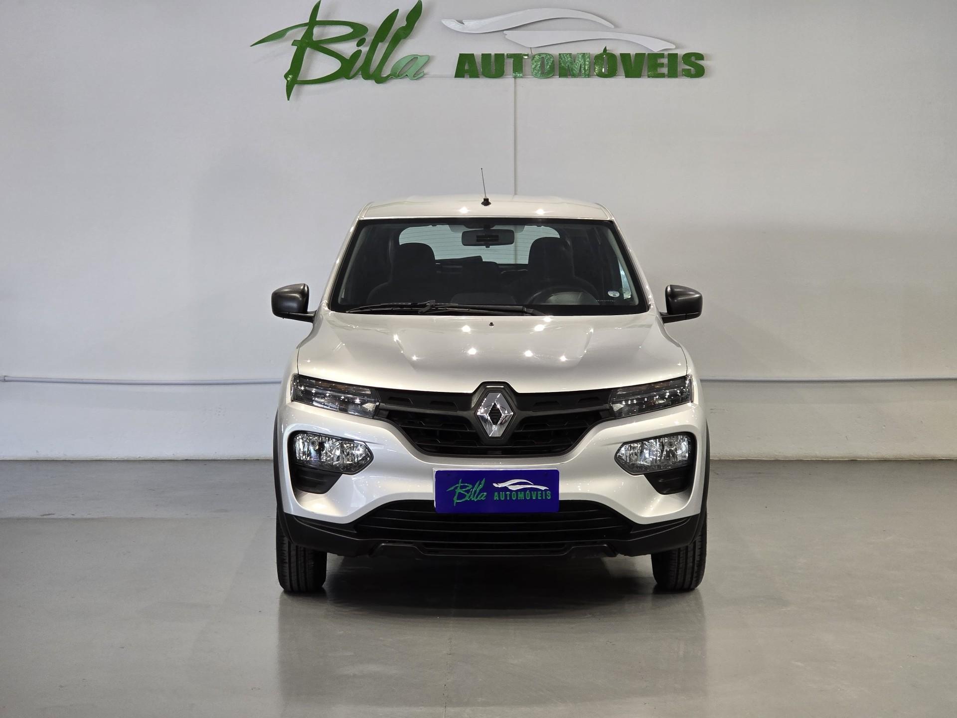 Foto número 469858 do veiculo