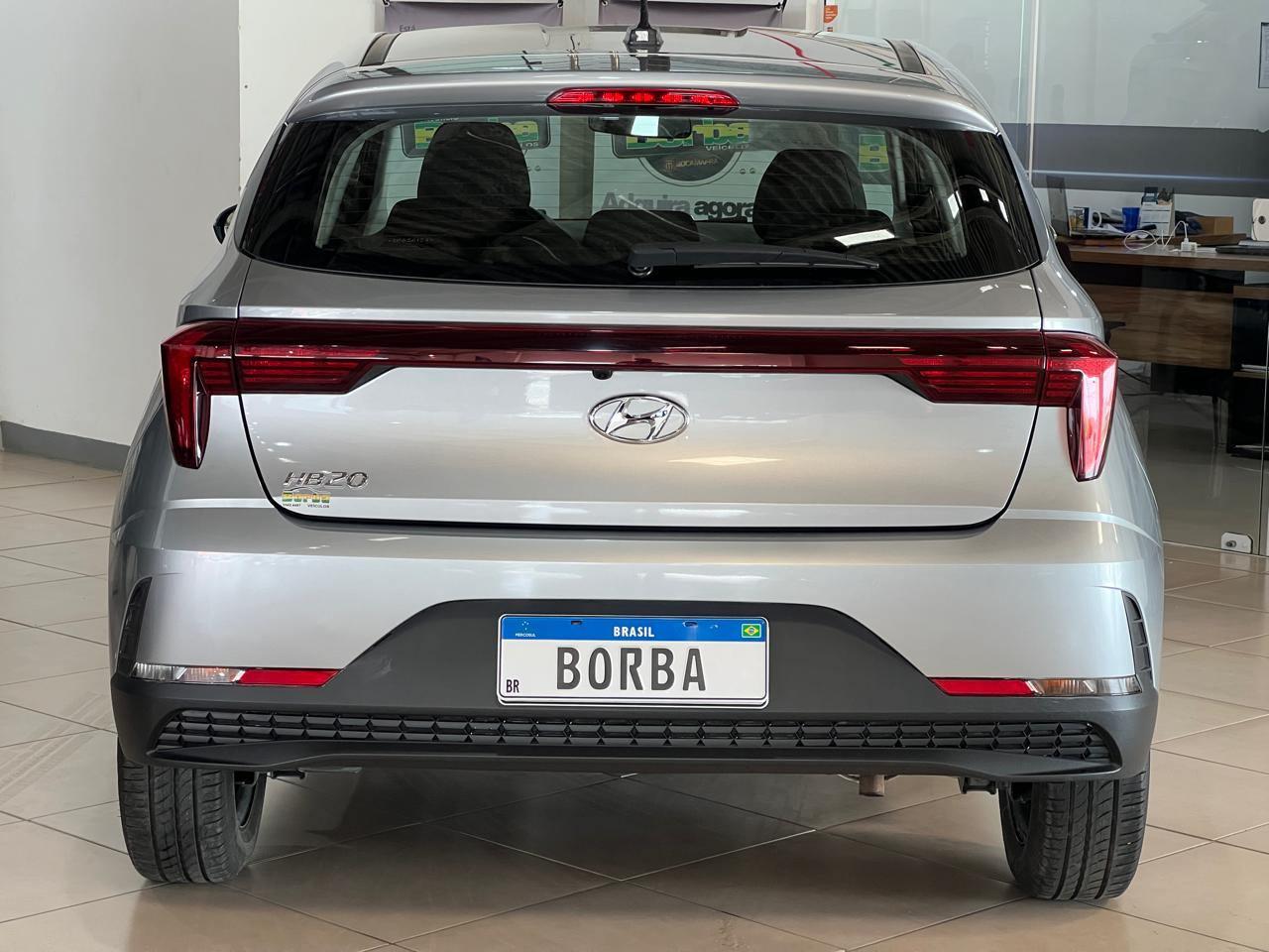 Foto número 451668 do veiculo