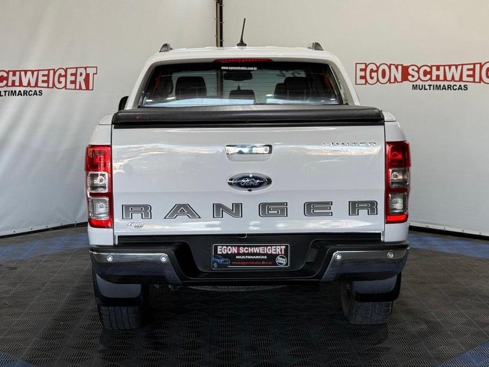 Foto número 456800 do veiculo