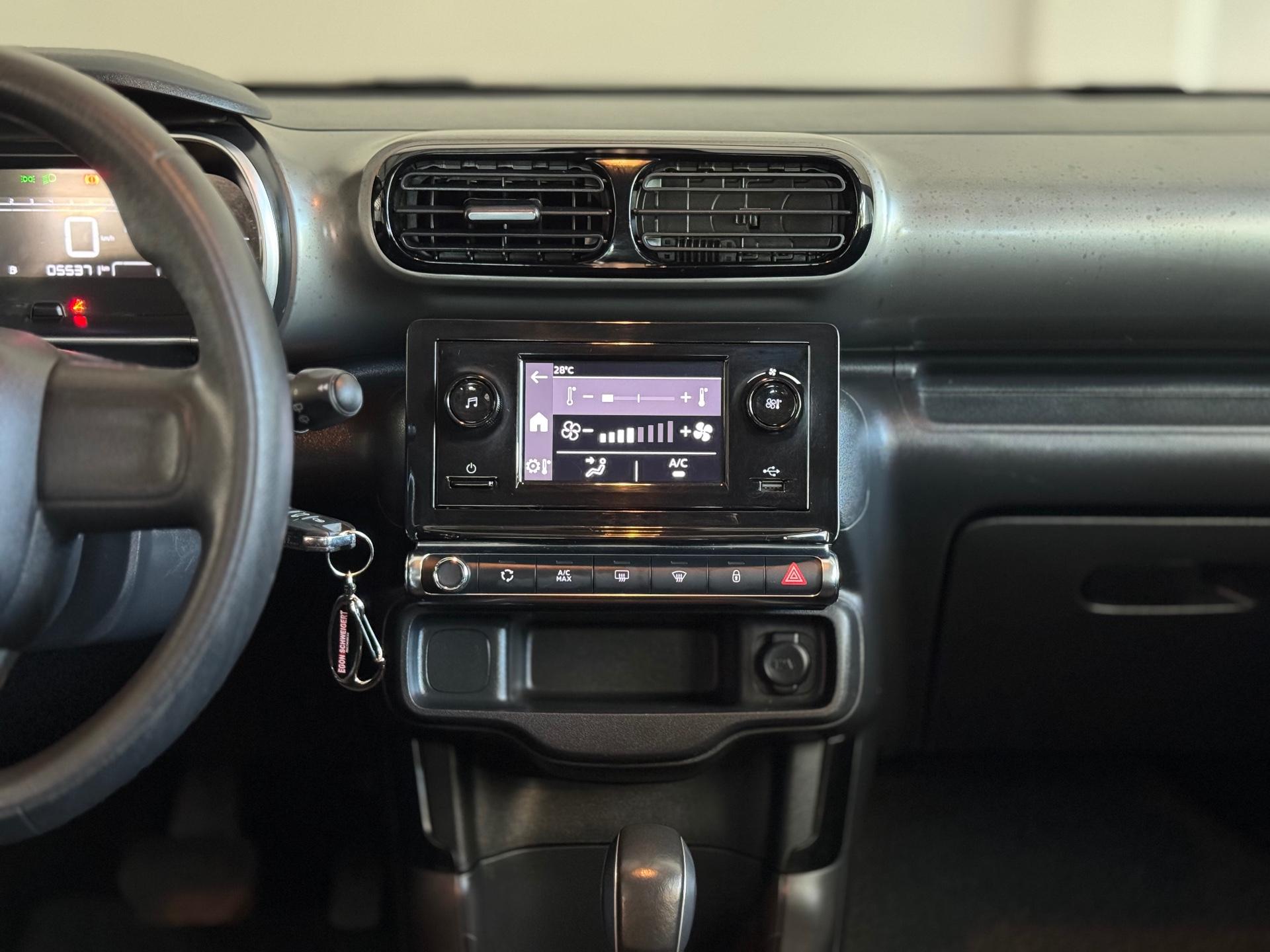 Foto número 461463 do veiculo