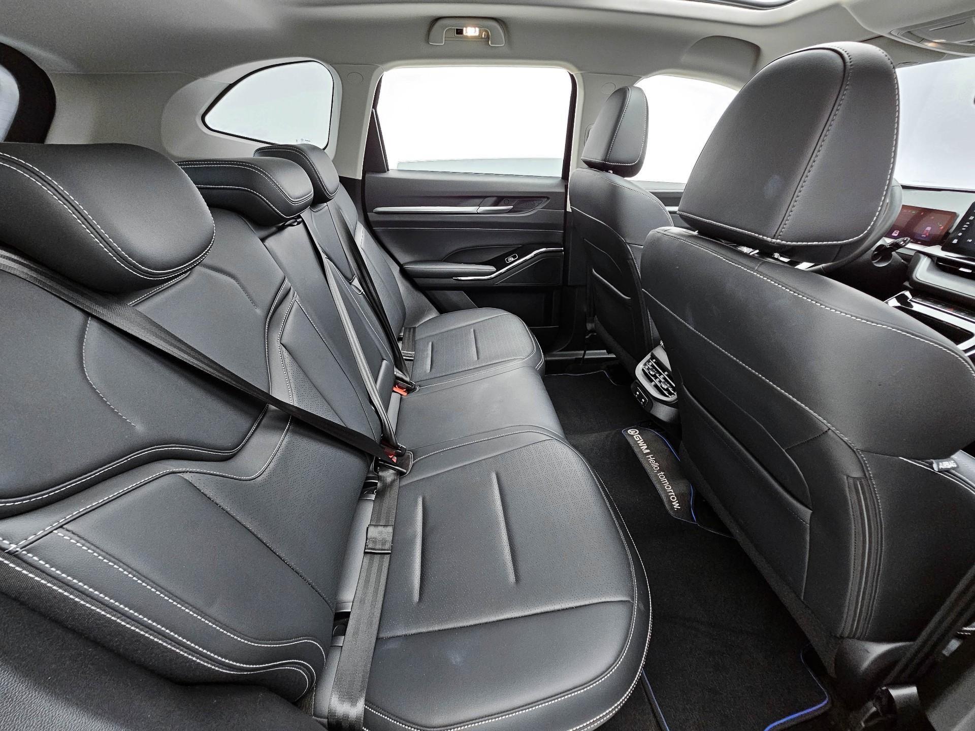 Foto número 468982 do veiculo