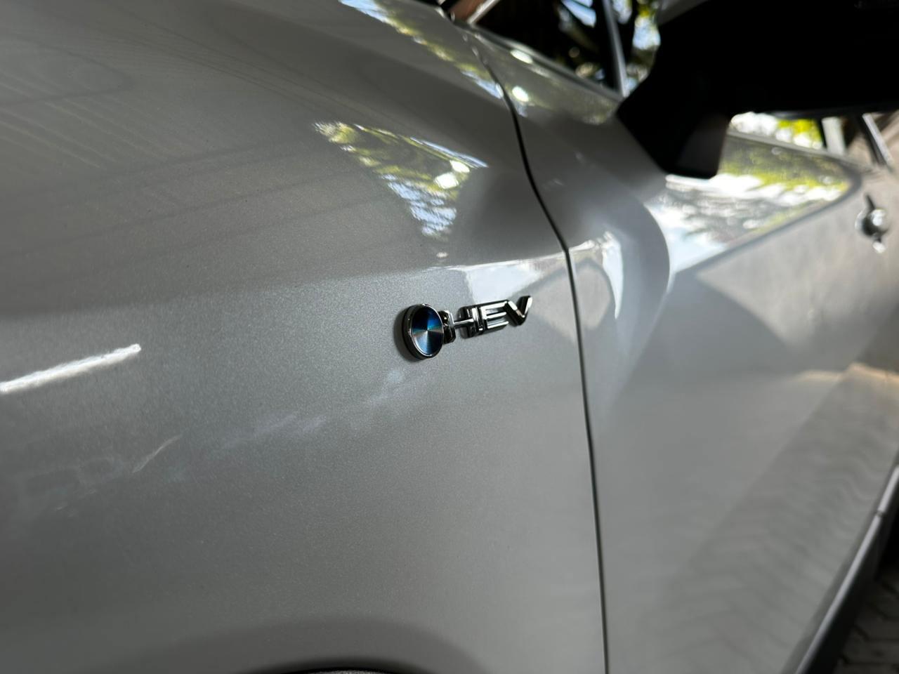 Foto número 482792 do veiculo