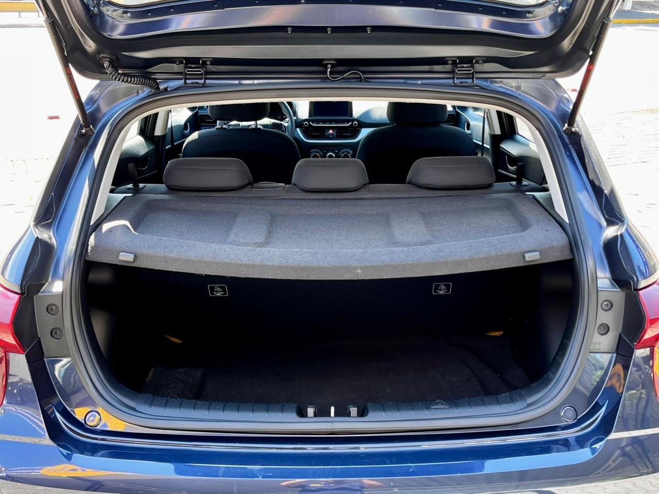 Foto número 485454 do veiculo