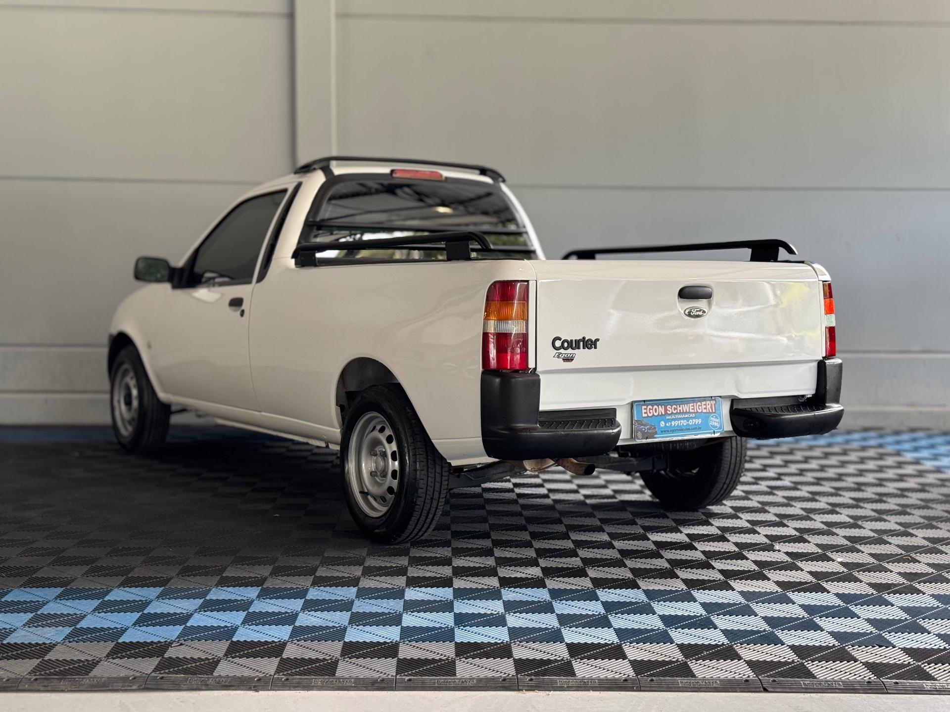 Foto número 479101 do veiculo