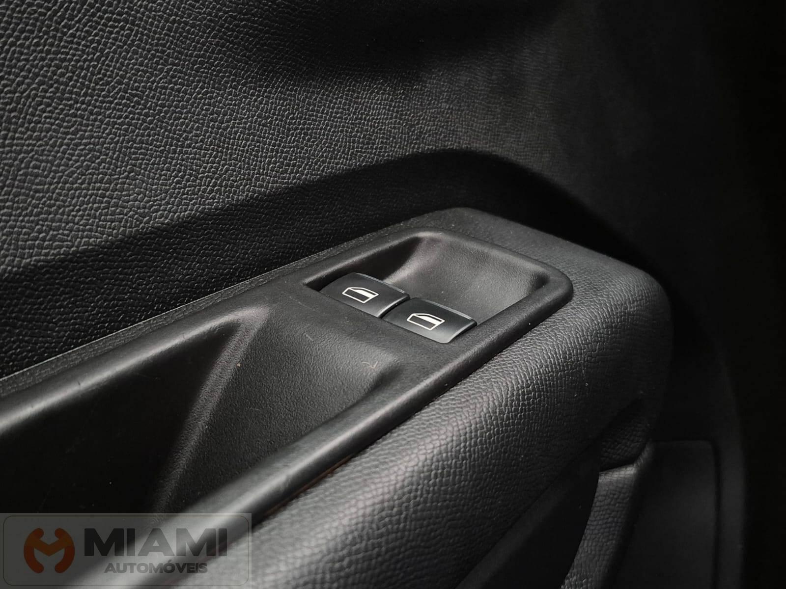 Foto número 471165 do veiculo