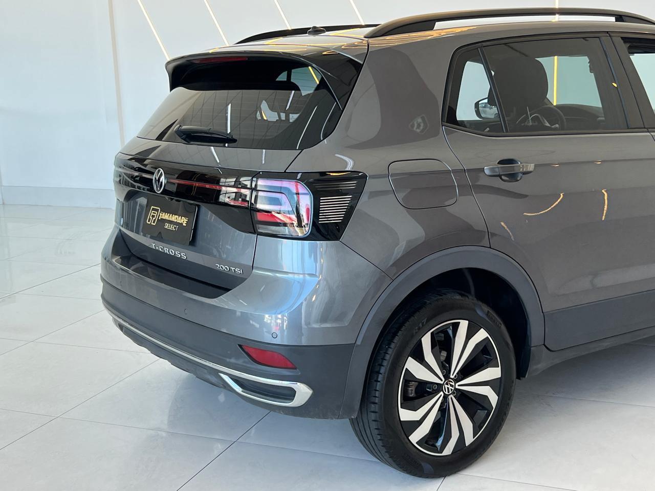 Foto número 481088 do veiculo