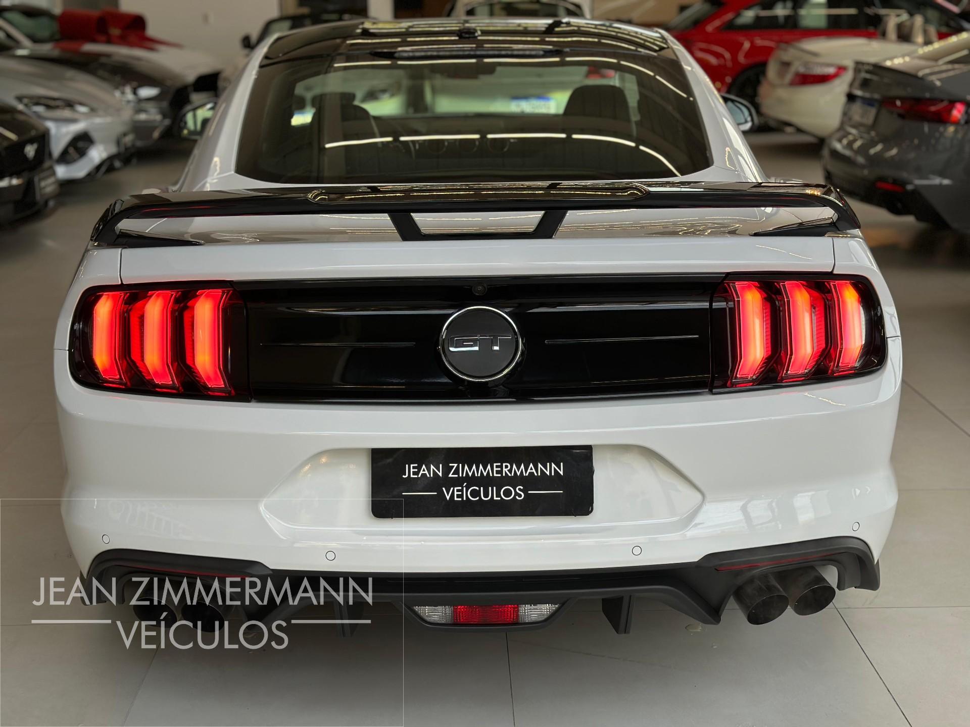 Foto número 447931 do veiculo