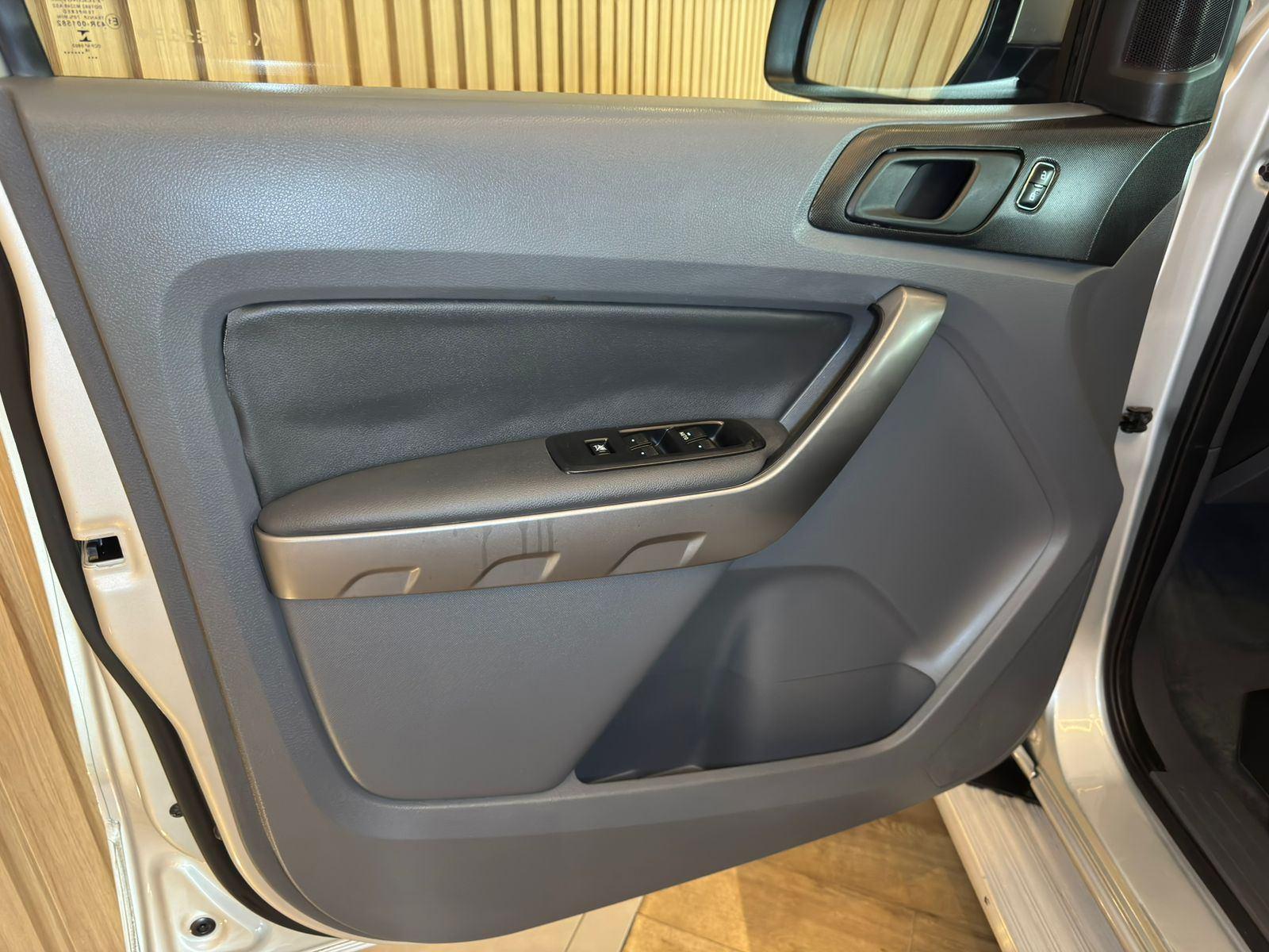 Foto número 477889 do veiculo