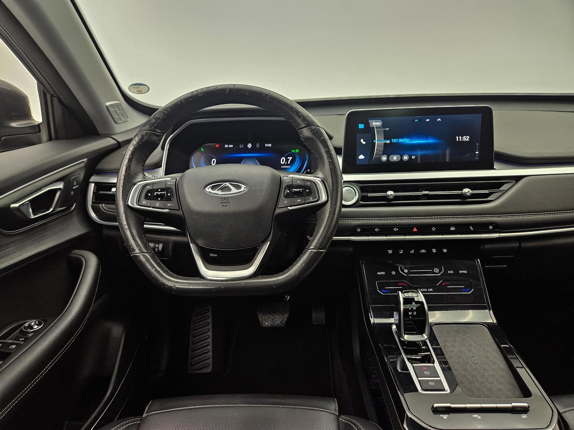 Foto número 477664 do veiculo