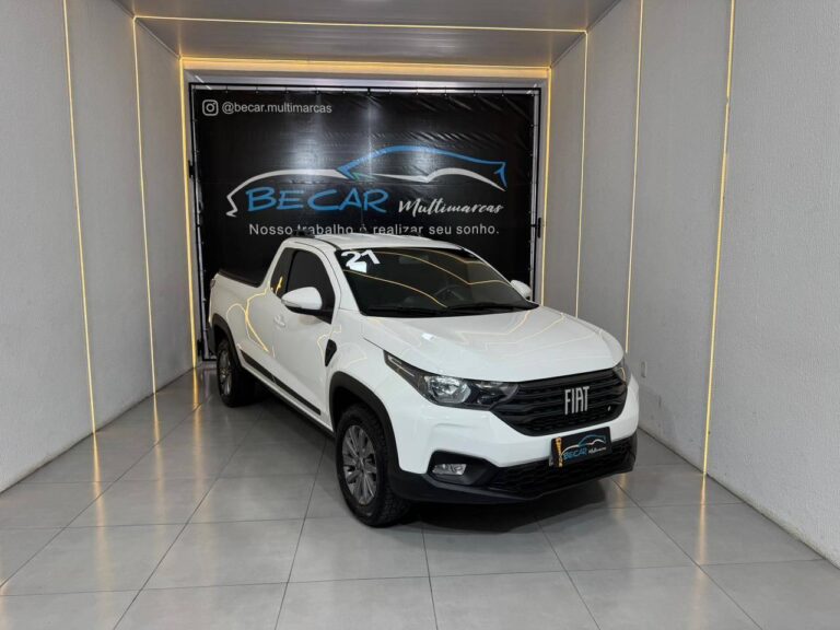 Imagem de destaque do veículo