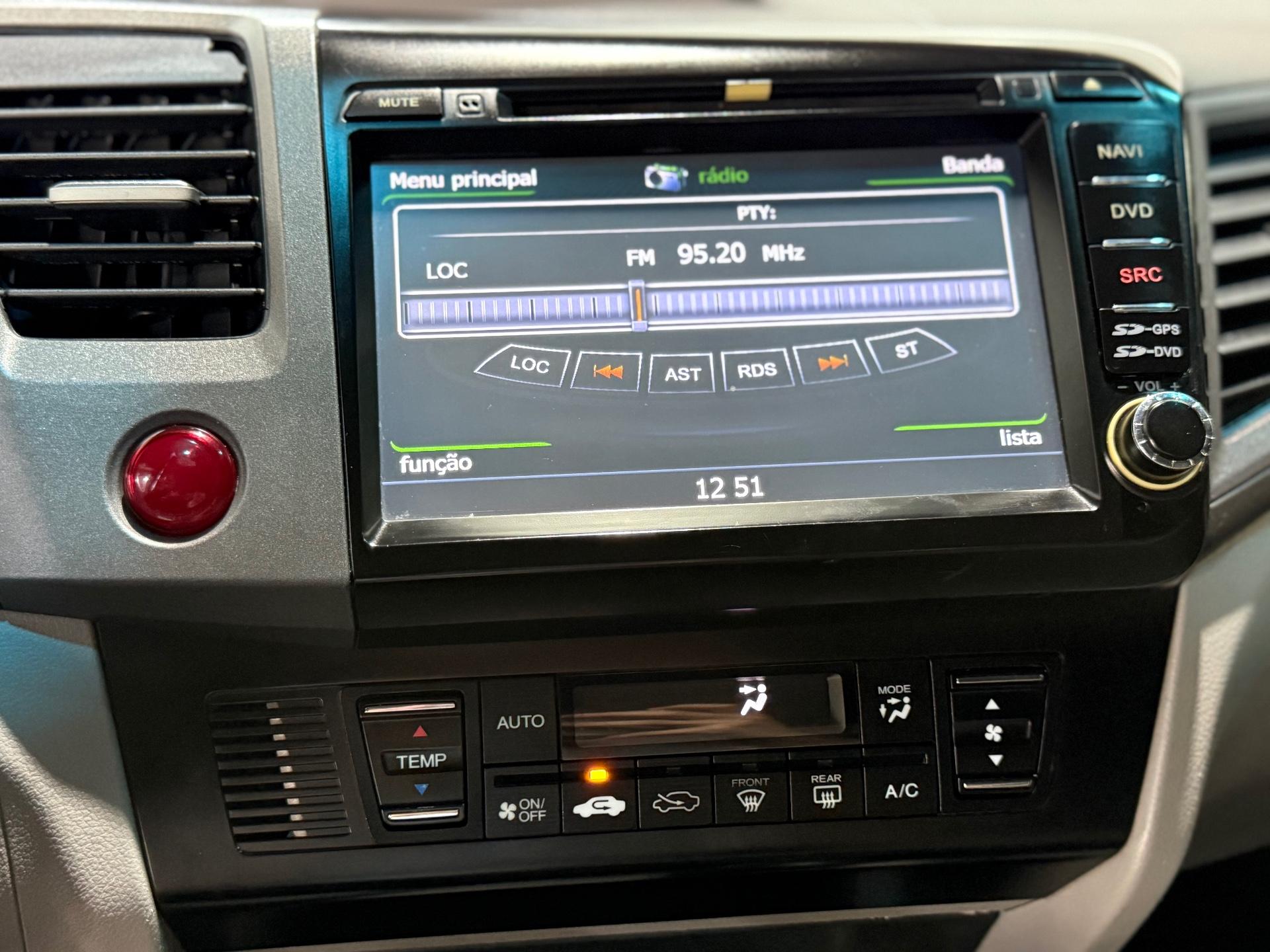 Foto número 474887 do veiculo