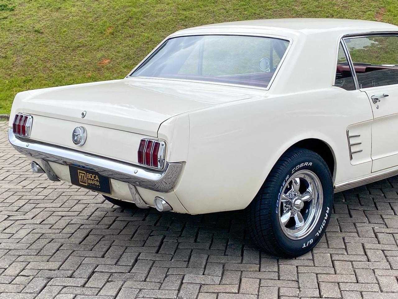 Foto número 486020 do veiculo