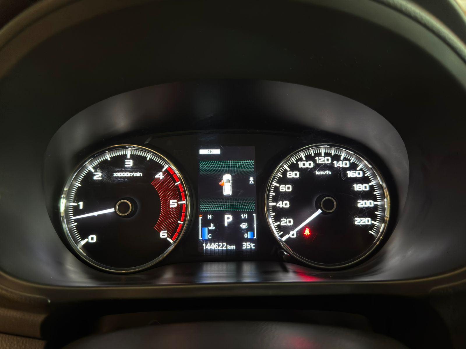 Foto número 452790 do veiculo