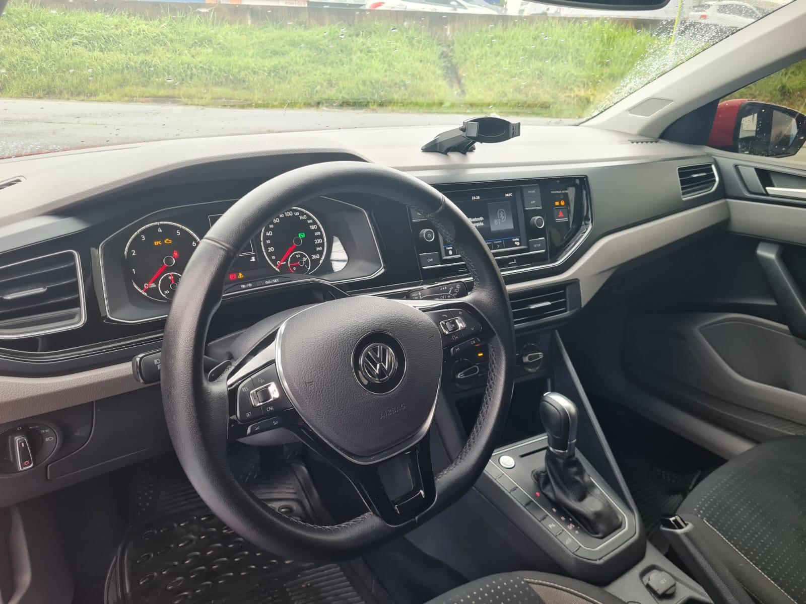 Foto número 486632 do veiculo