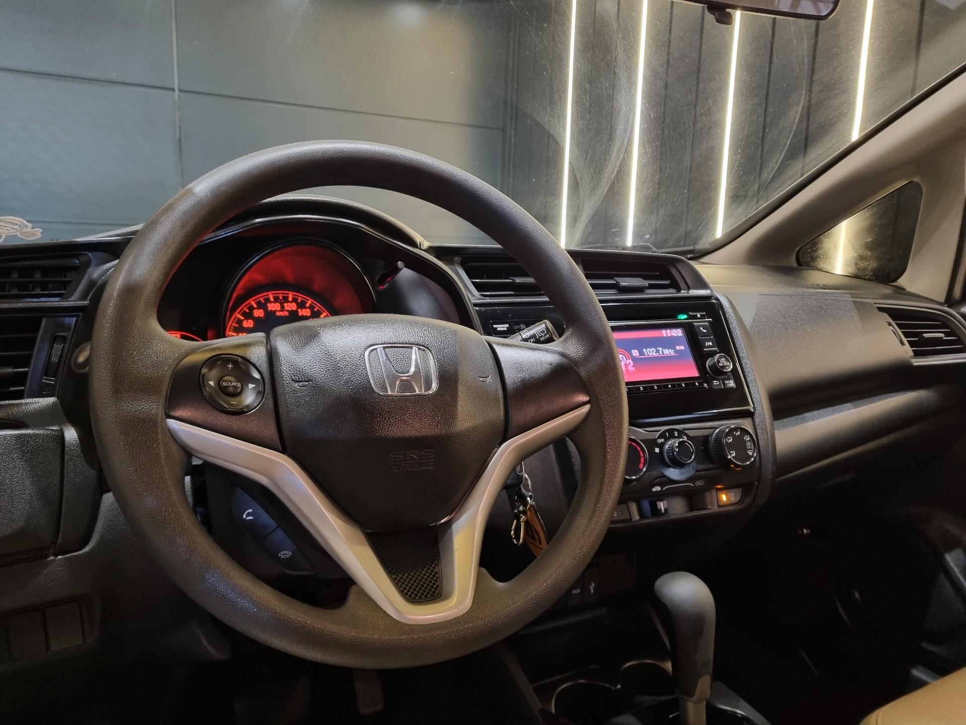 Foto número 486599 do veiculo