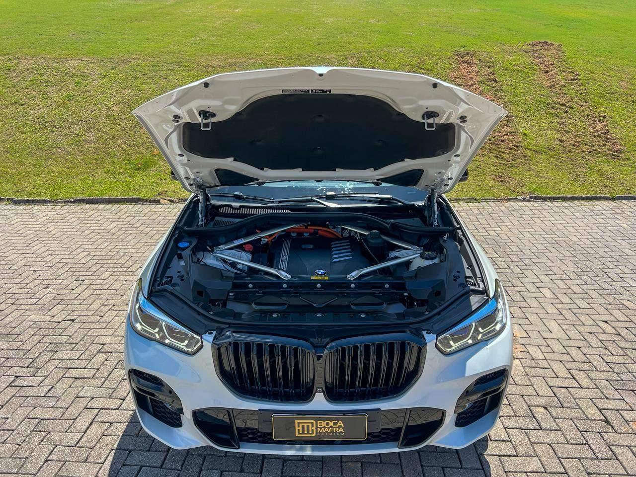 Foto número 443196 do veiculo