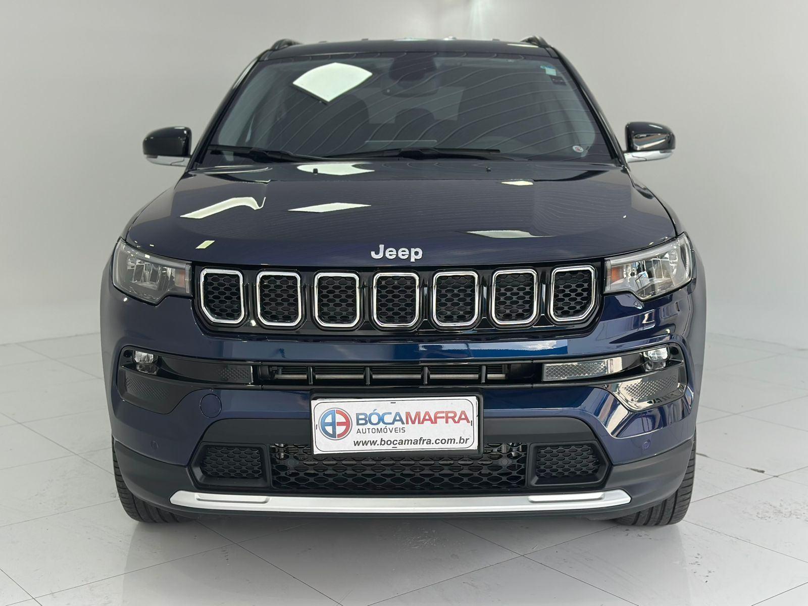 Foto número 479789 do veiculo