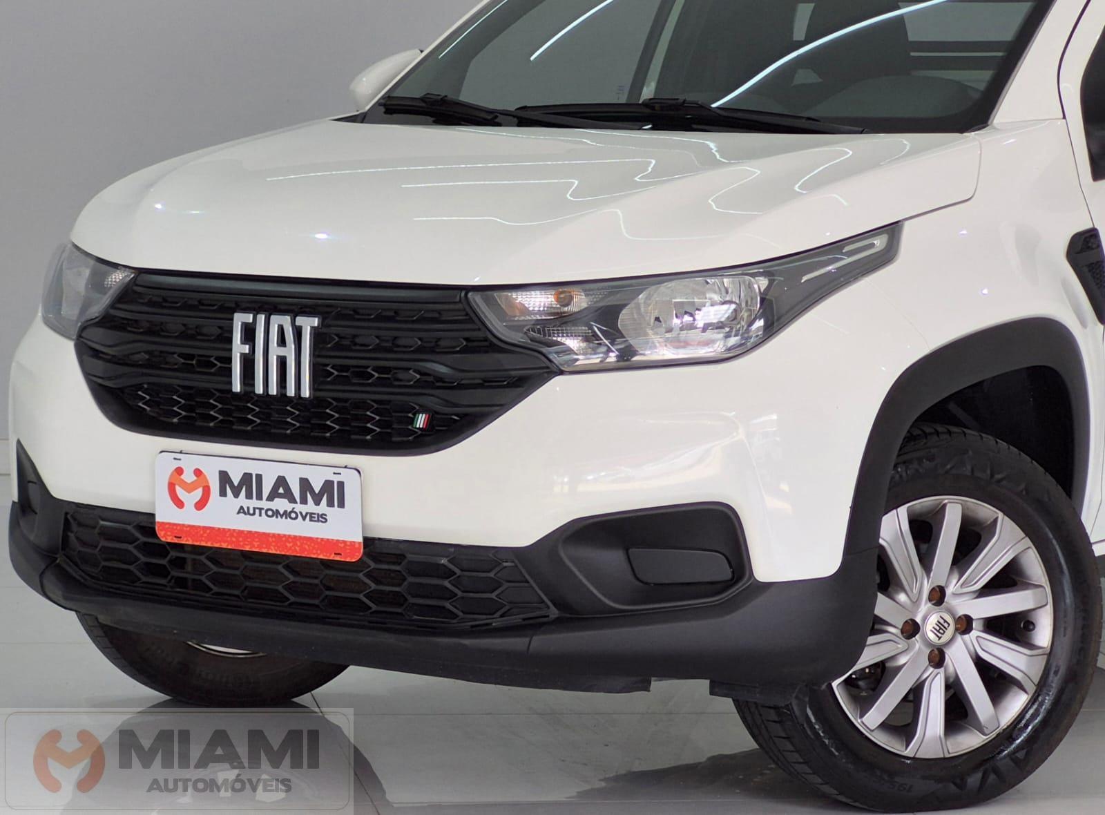 Foto número 446079 do veiculo