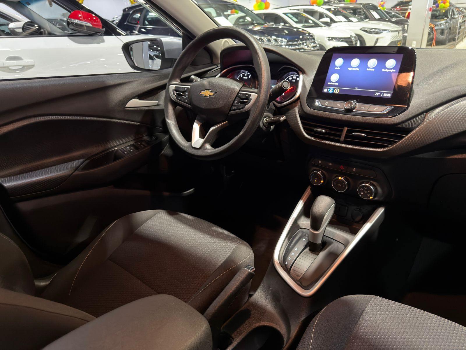 Foto número 486965 do veiculo