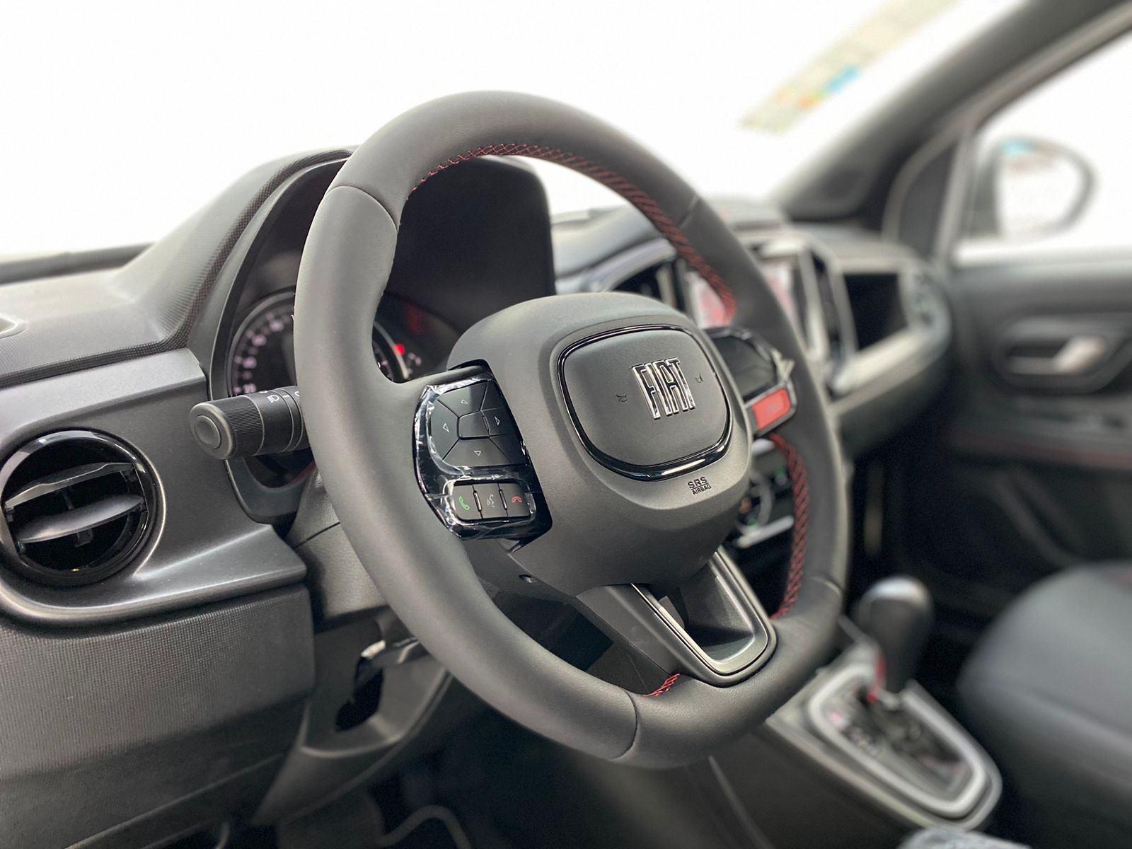 Foto número 450736 do veiculo