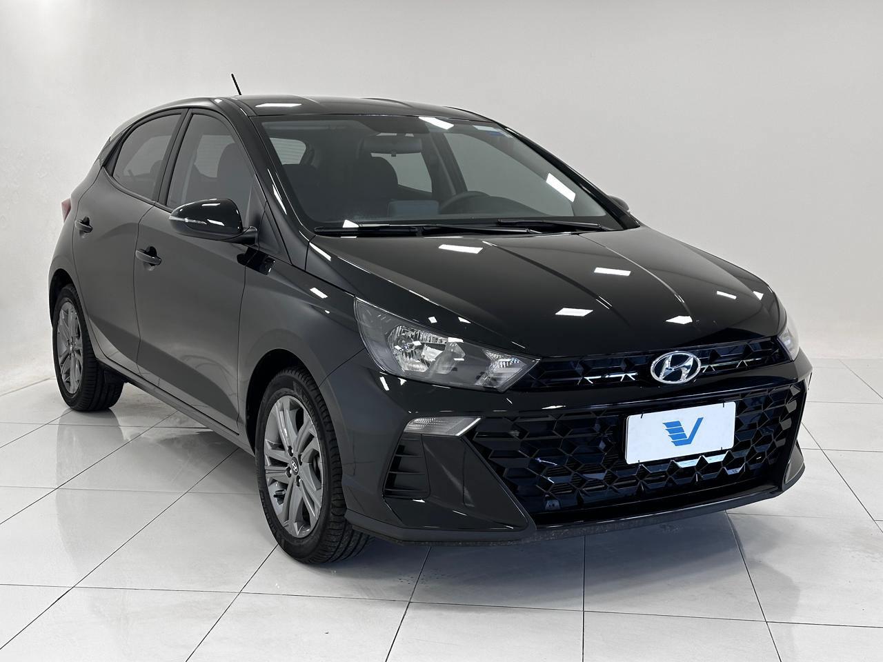 Foto número 477116 do veiculo