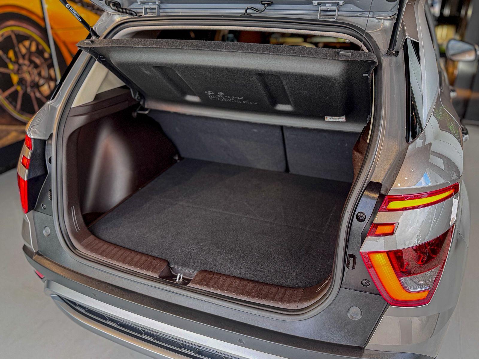 Foto número 442806 do veiculo