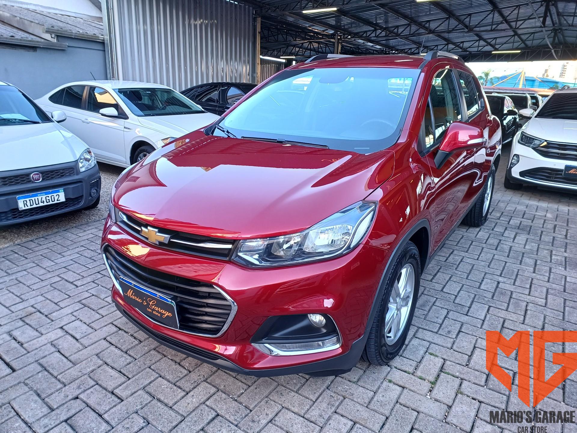 Foto número 473603 do veiculo