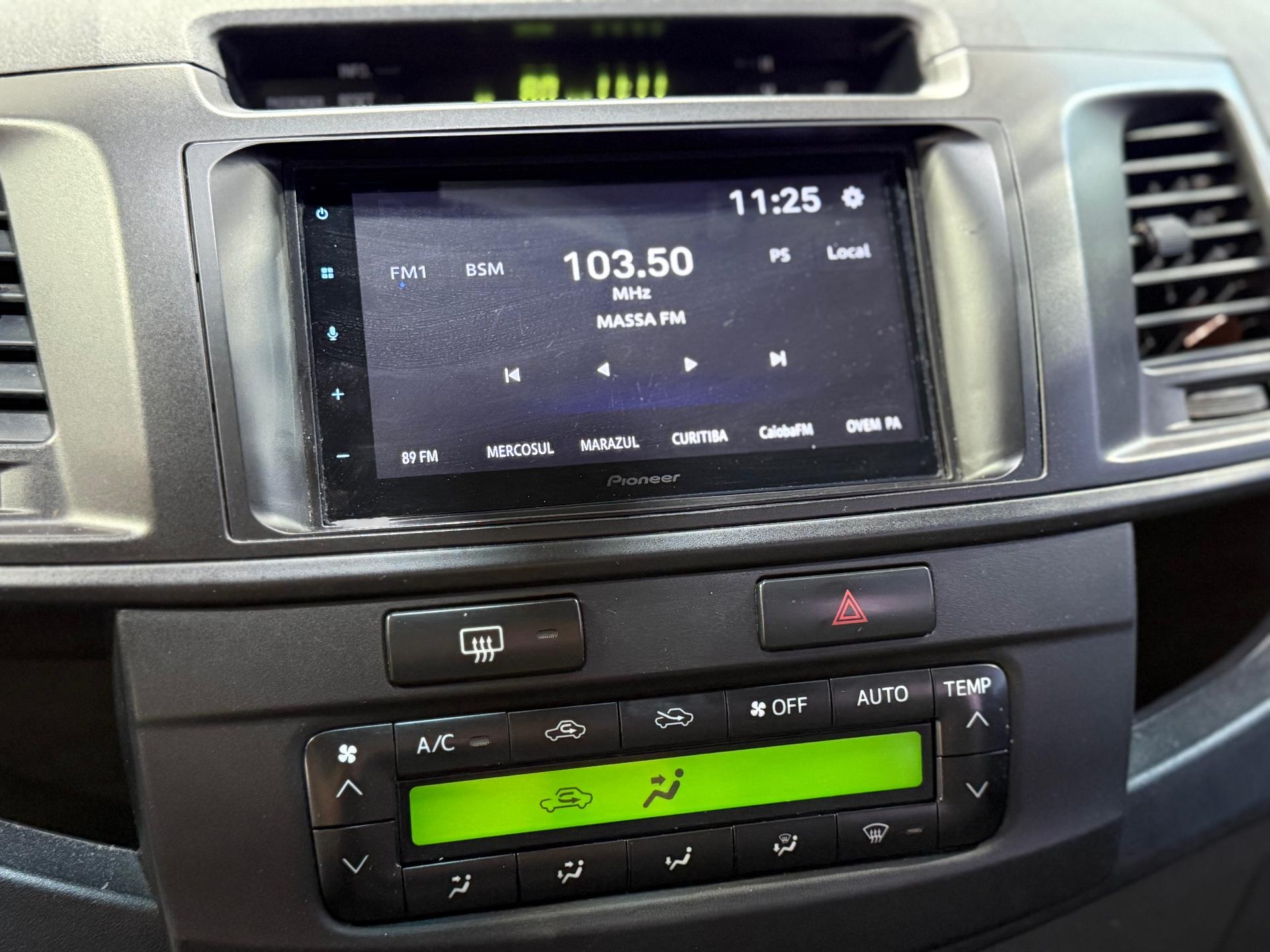 Foto número 462323 do veiculo