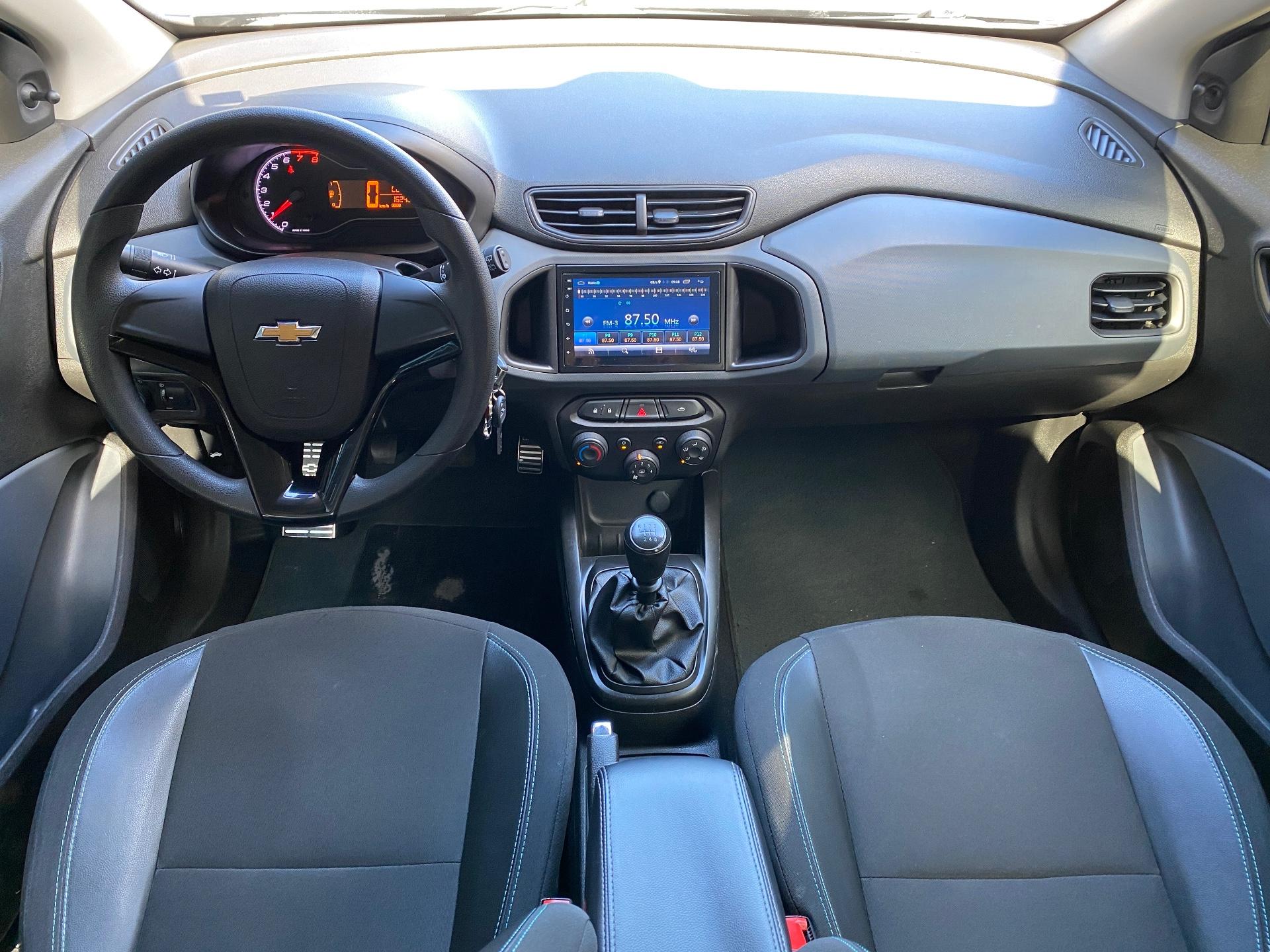 Foto número 480155 do veiculo