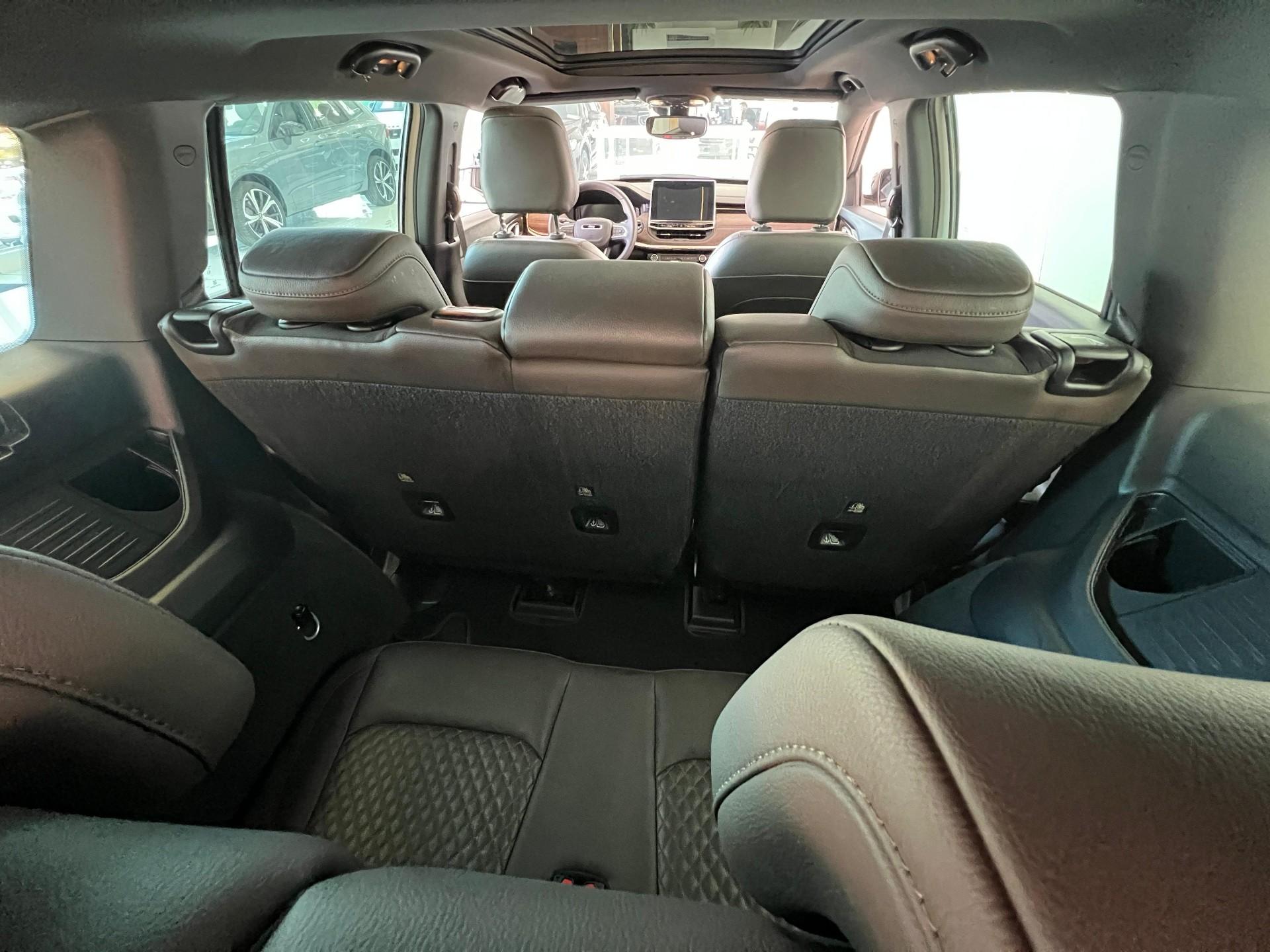 Foto número 479008 do veiculo