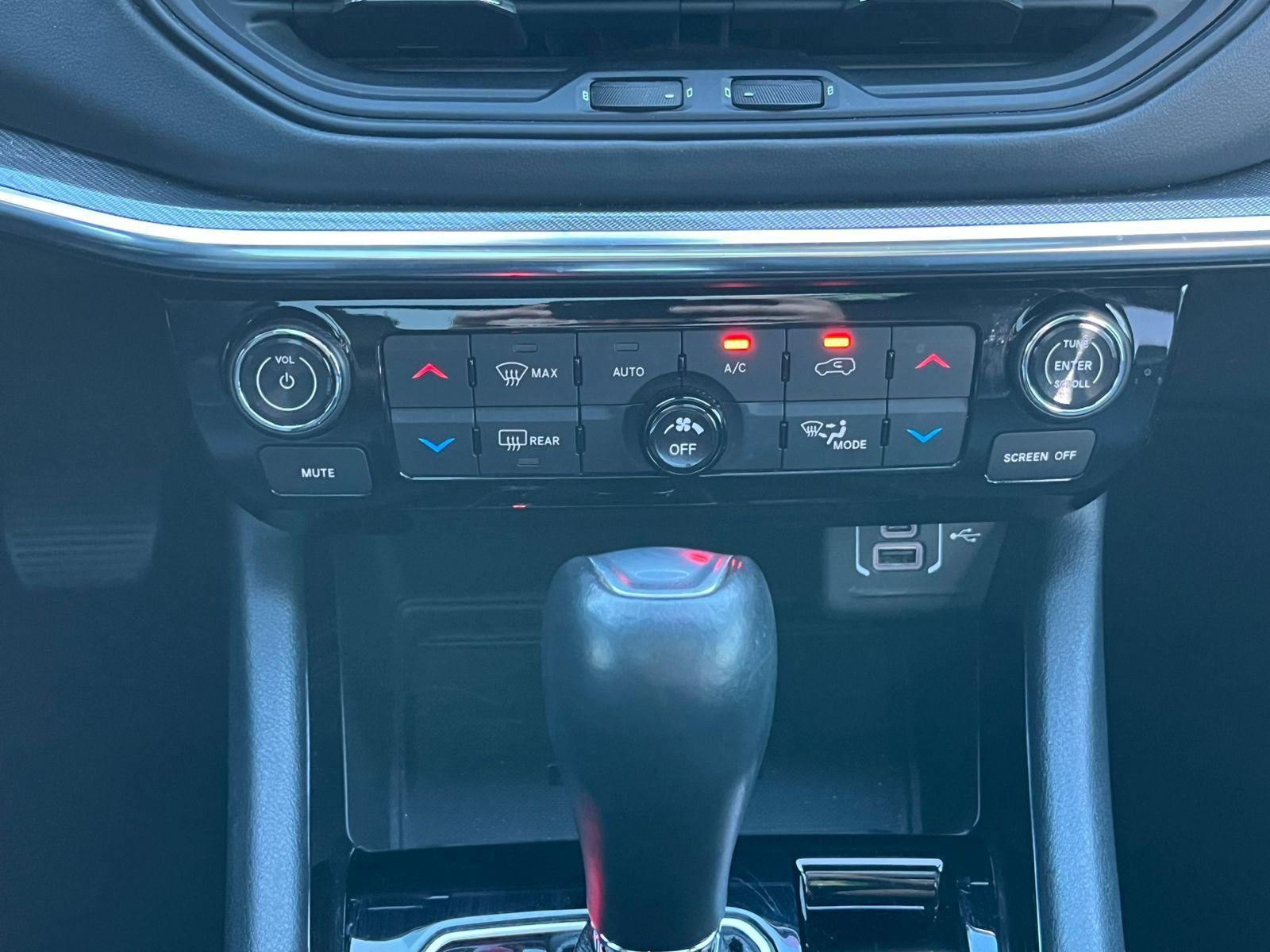 Foto número 479469 do veiculo